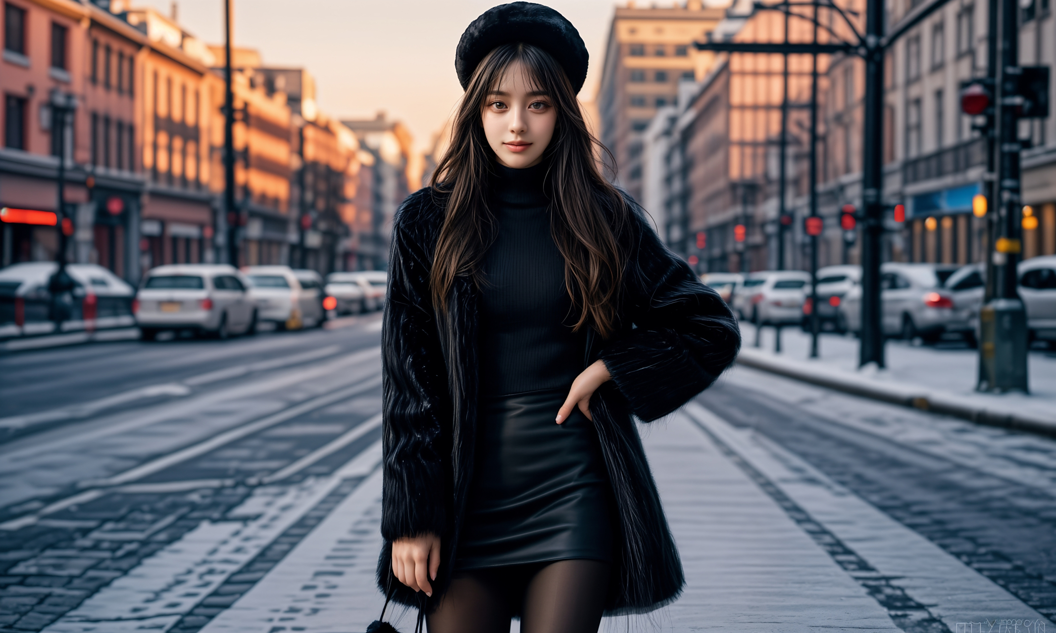 最新在线观看免费视频网-国产一区二区三区国产精品-日本欧美特黄观看-午夜福利国产盗摄久久性|关键词4}-91情侣在线-日韩精品蜜臀av中文字幕-3动漫精品啪啪一区二区中文|桥下空间 别有洞天